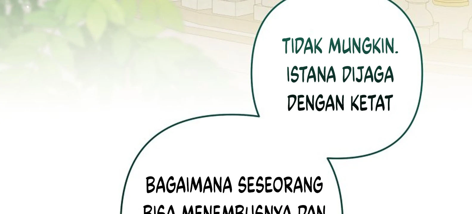 Halaman 80 dari 225