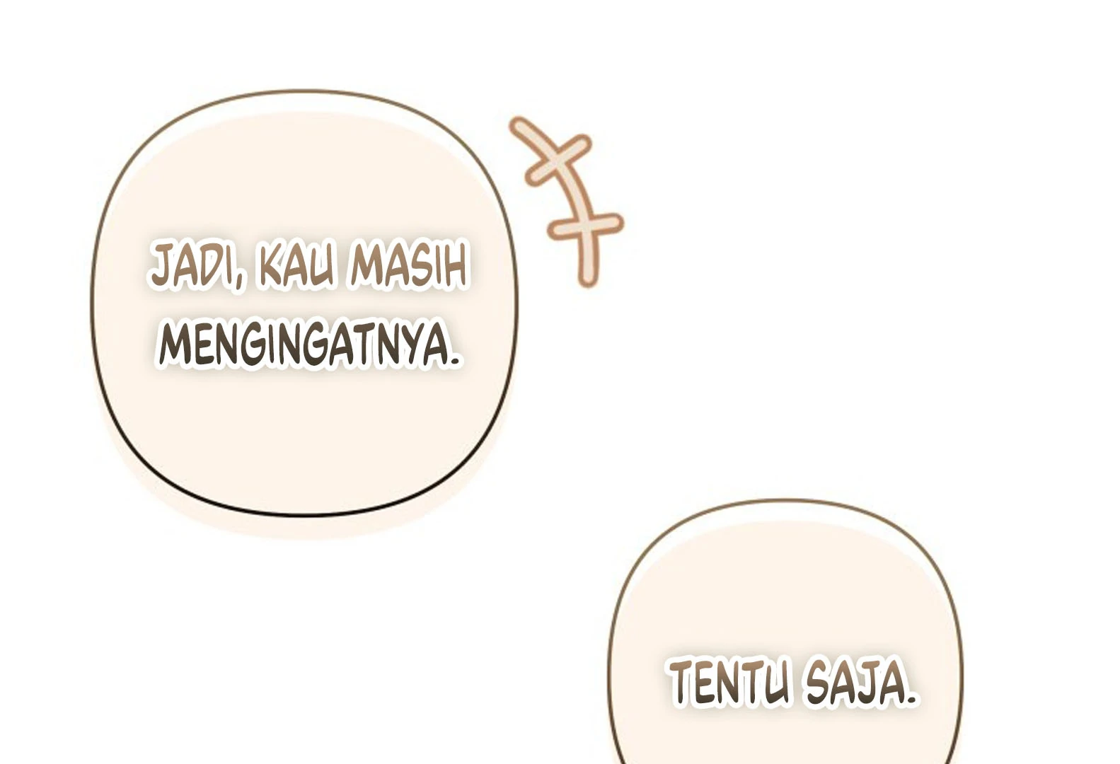 Halaman 9 dari 225