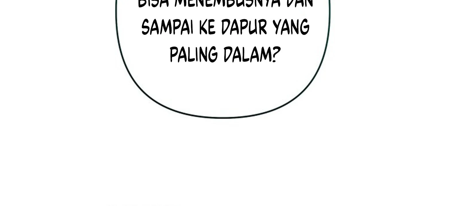 Halaman 81 dari 225