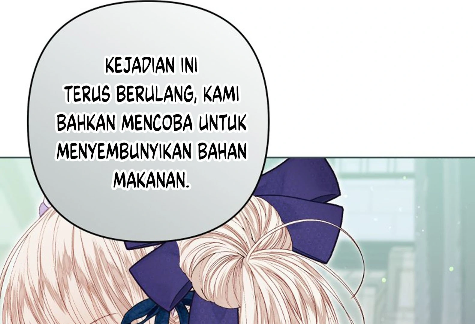 Halaman 82 dari 225