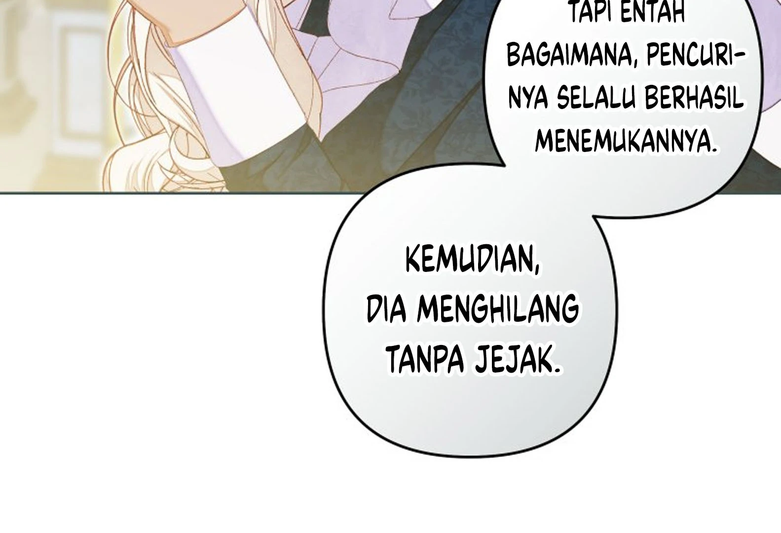 Halaman 84 dari 225