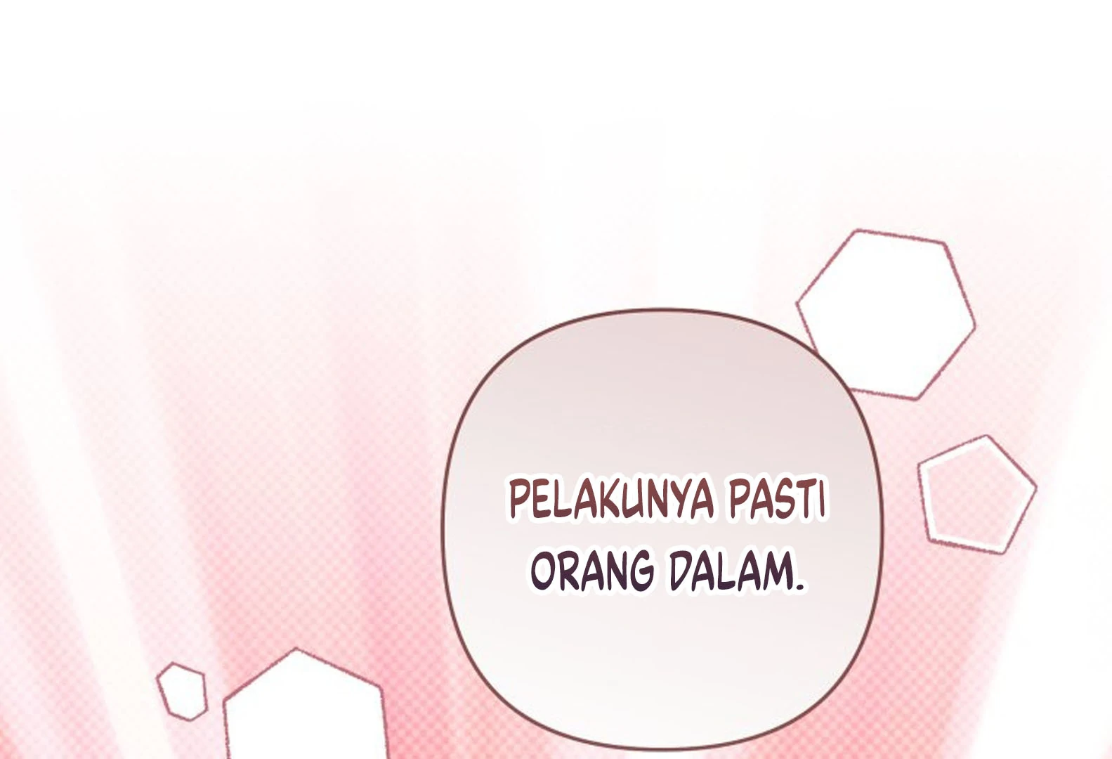 Halaman 85 dari 225