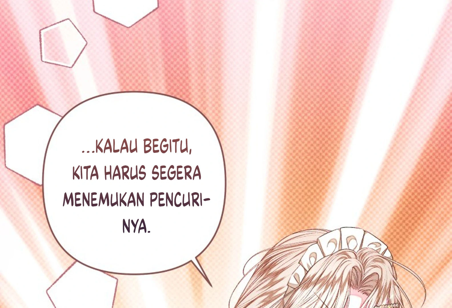 Halaman 86 dari 225