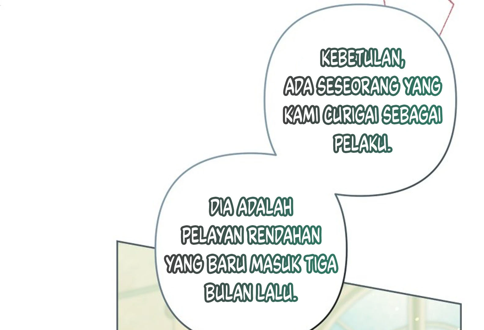 Halaman 89 dari 225