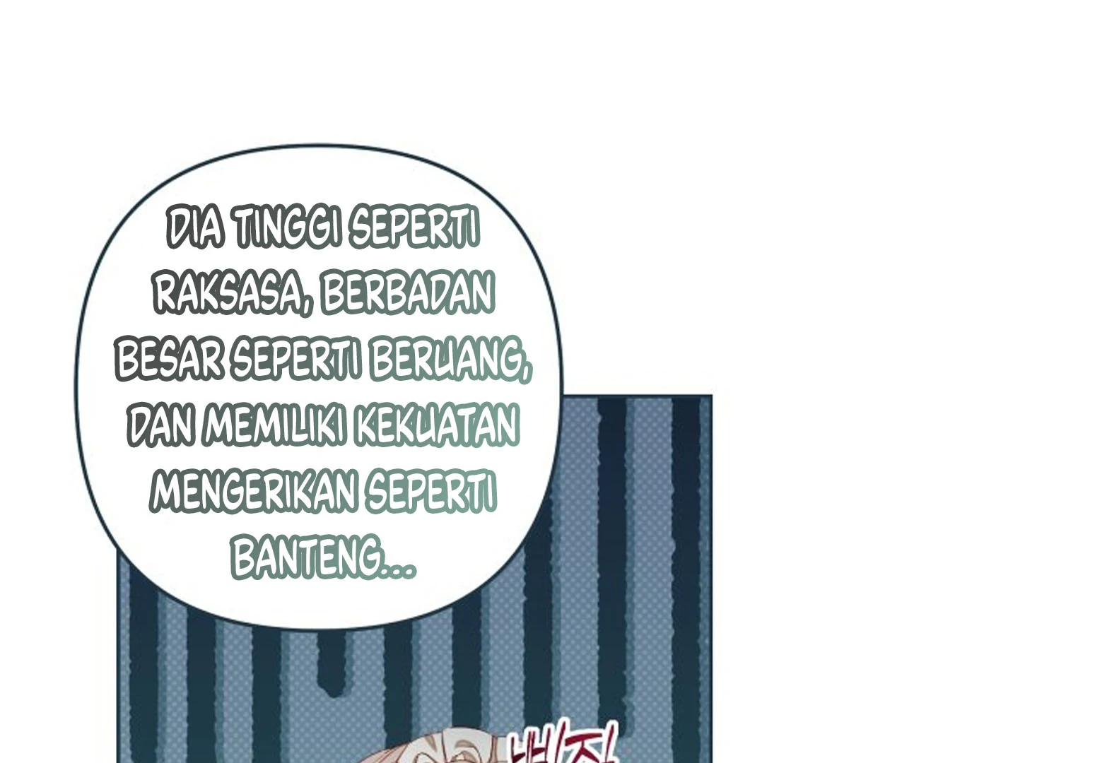 Halaman 92 dari 225