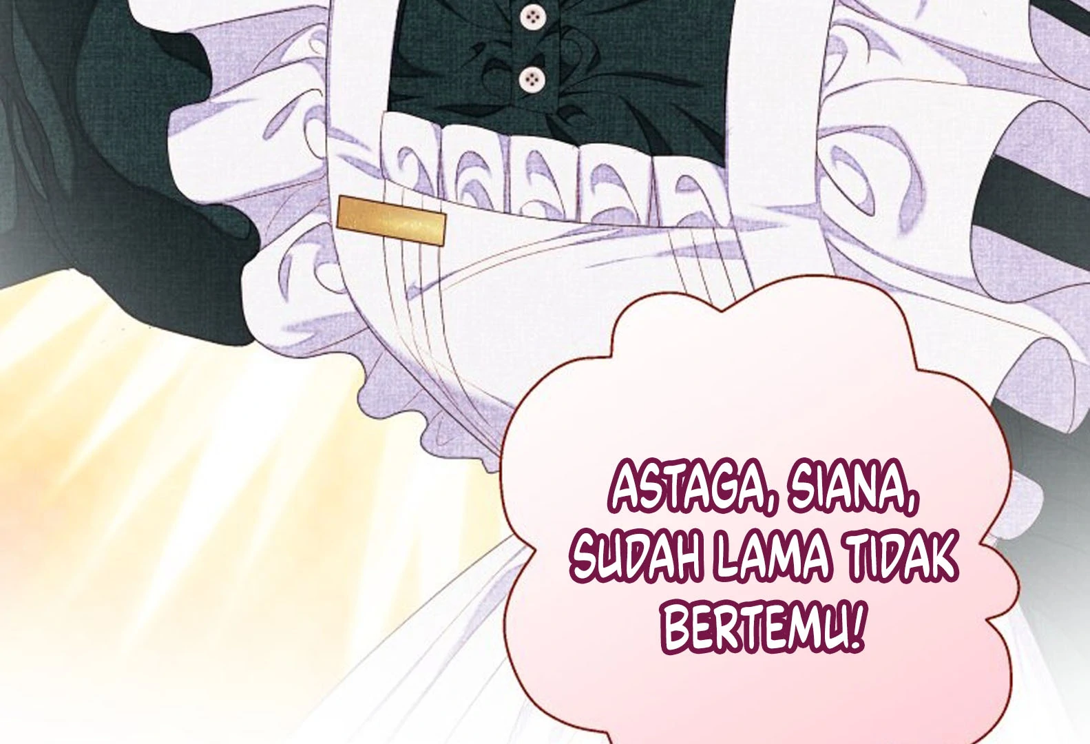 Halaman 97 dari 225