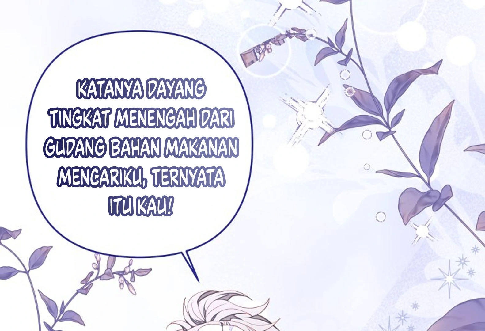 Halaman 99 dari 225