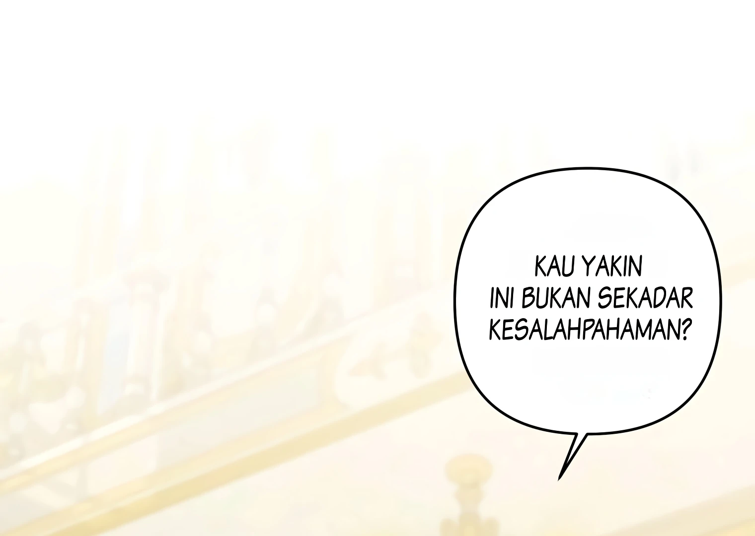 Halaman 2 dari 201