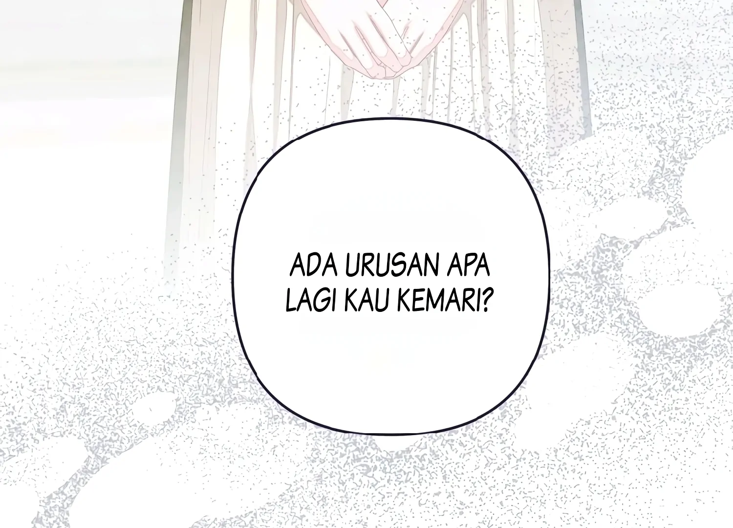 Halaman 102 dari 201