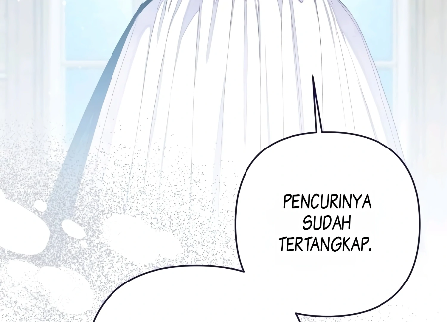 Halaman 105 dari 201