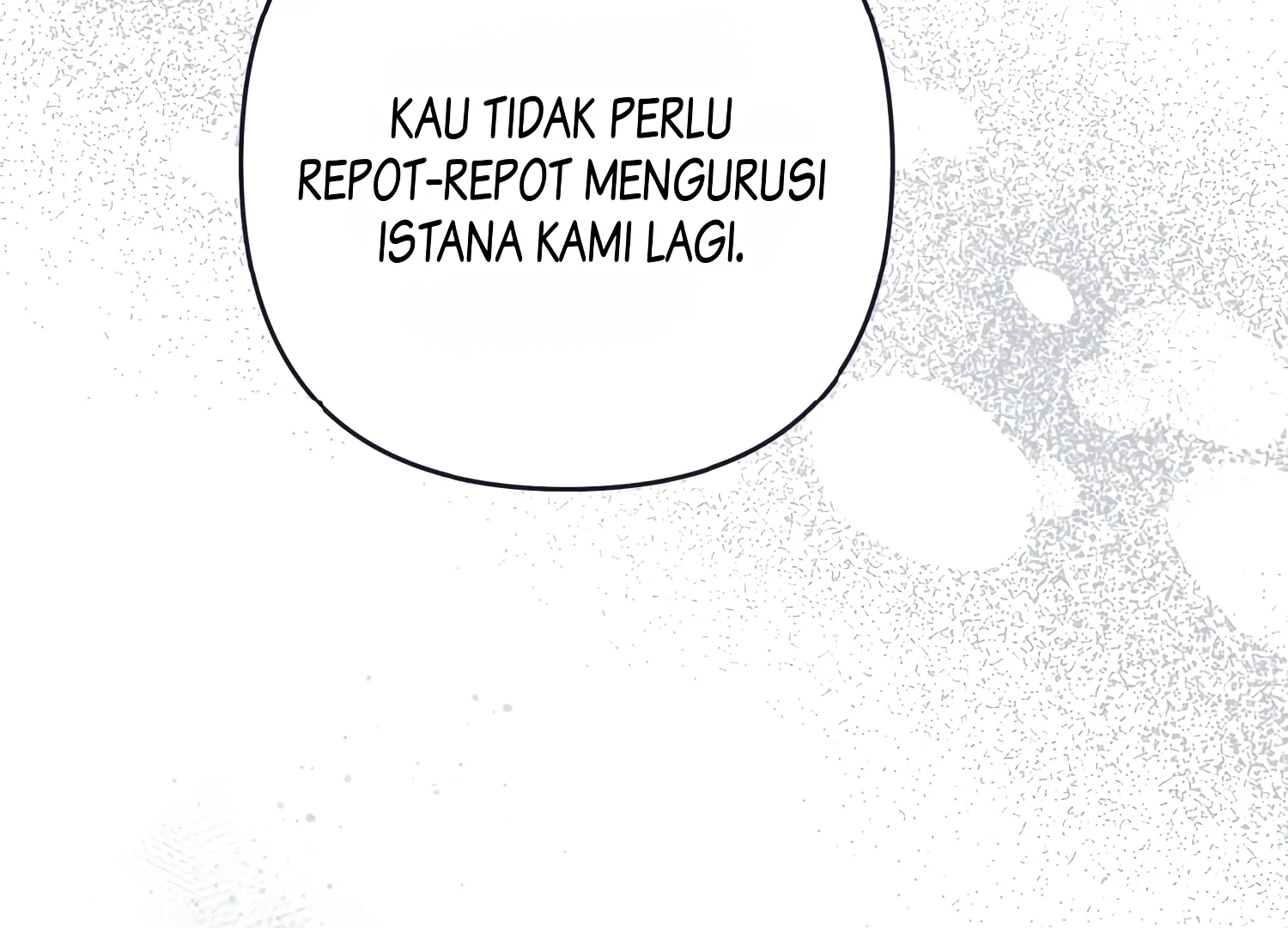 Halaman 106 dari 201