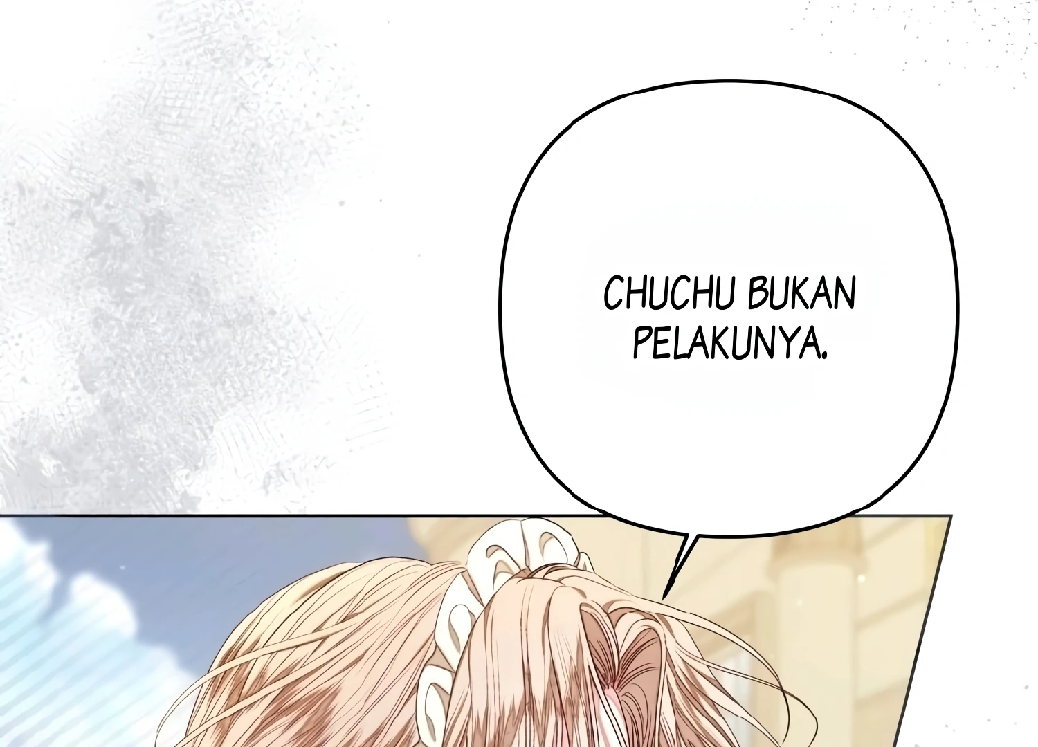 Halaman 107 dari 201