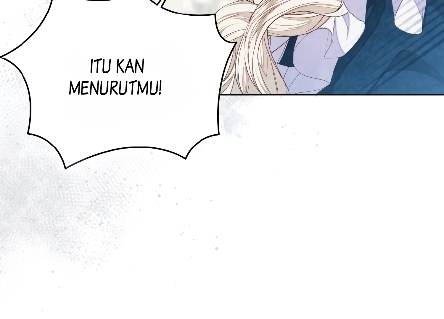 Halaman 110 dari 201