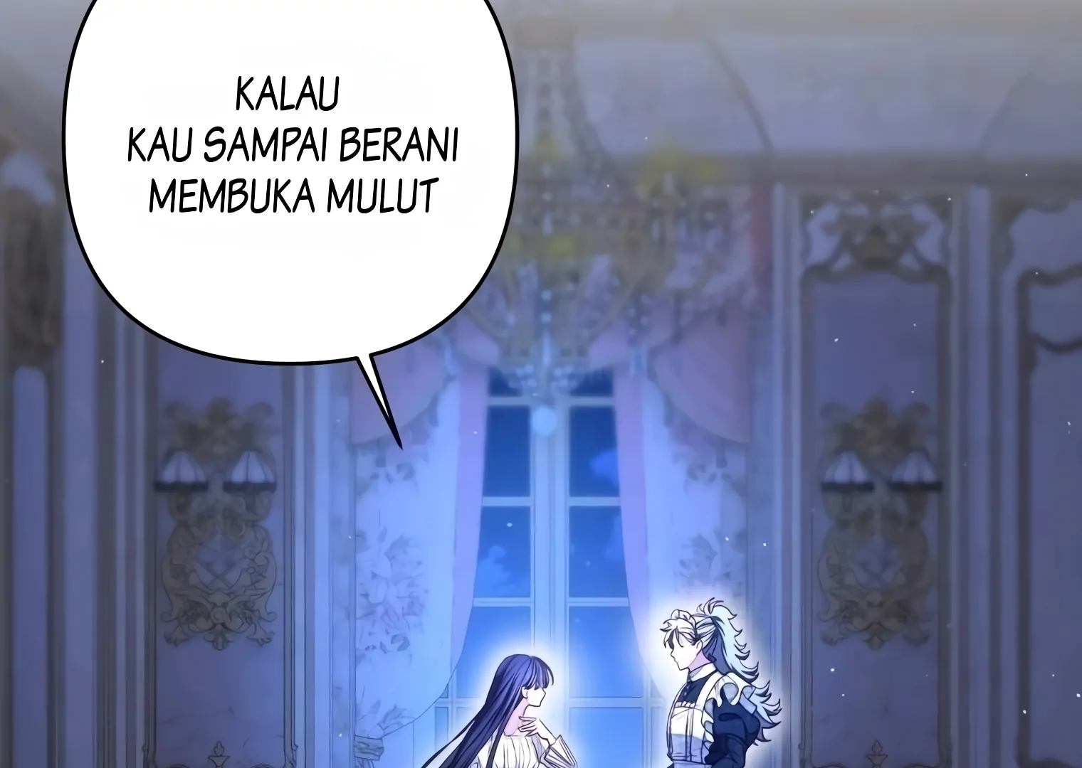 Halaman 12 dari 201
