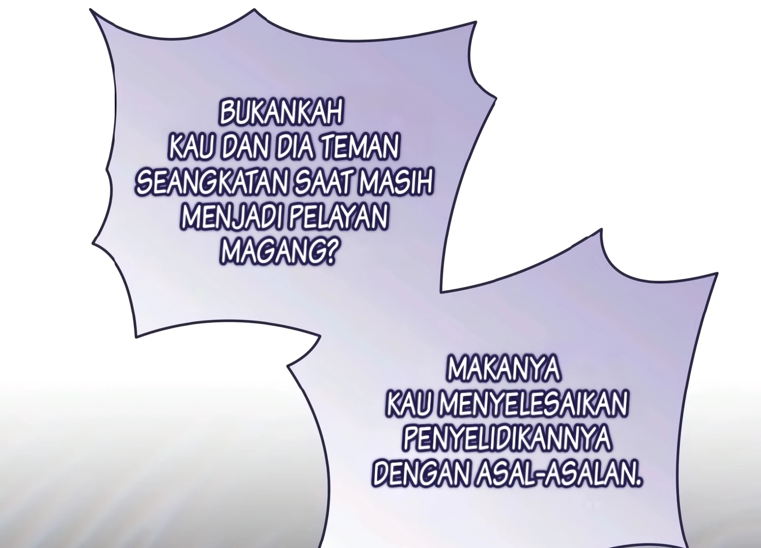 Halaman 111 dari 201