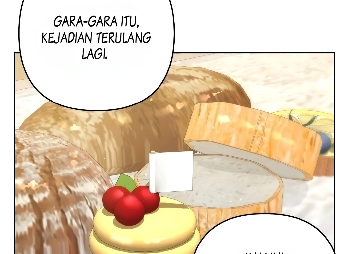 Halaman 117 dari 201