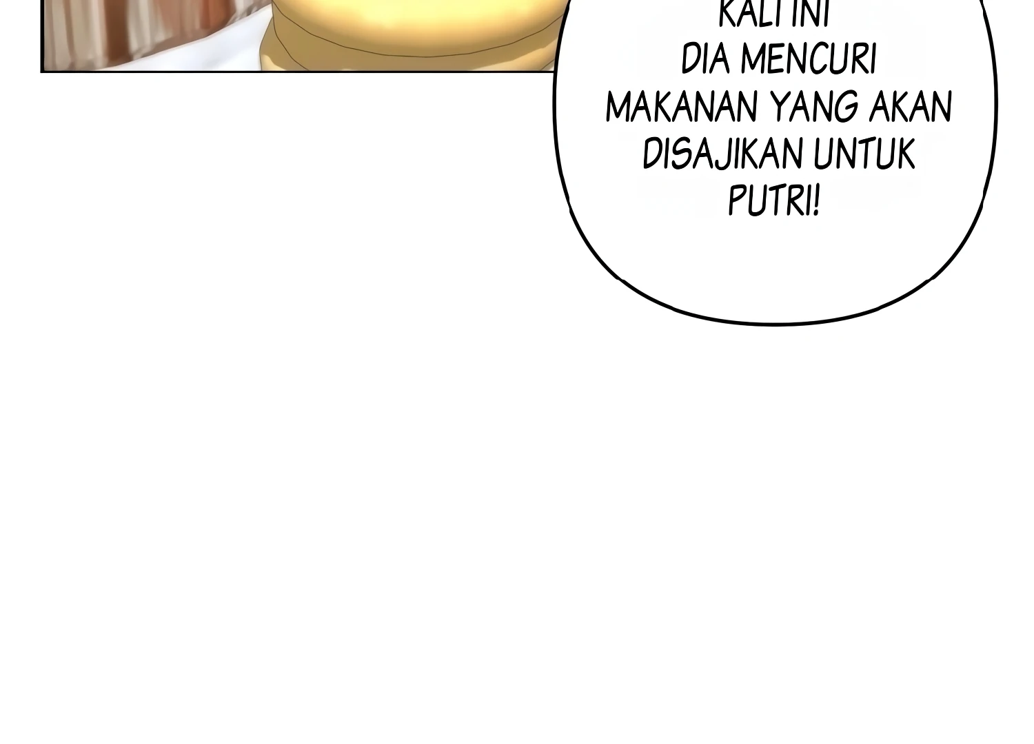 Halaman 118 dari 201