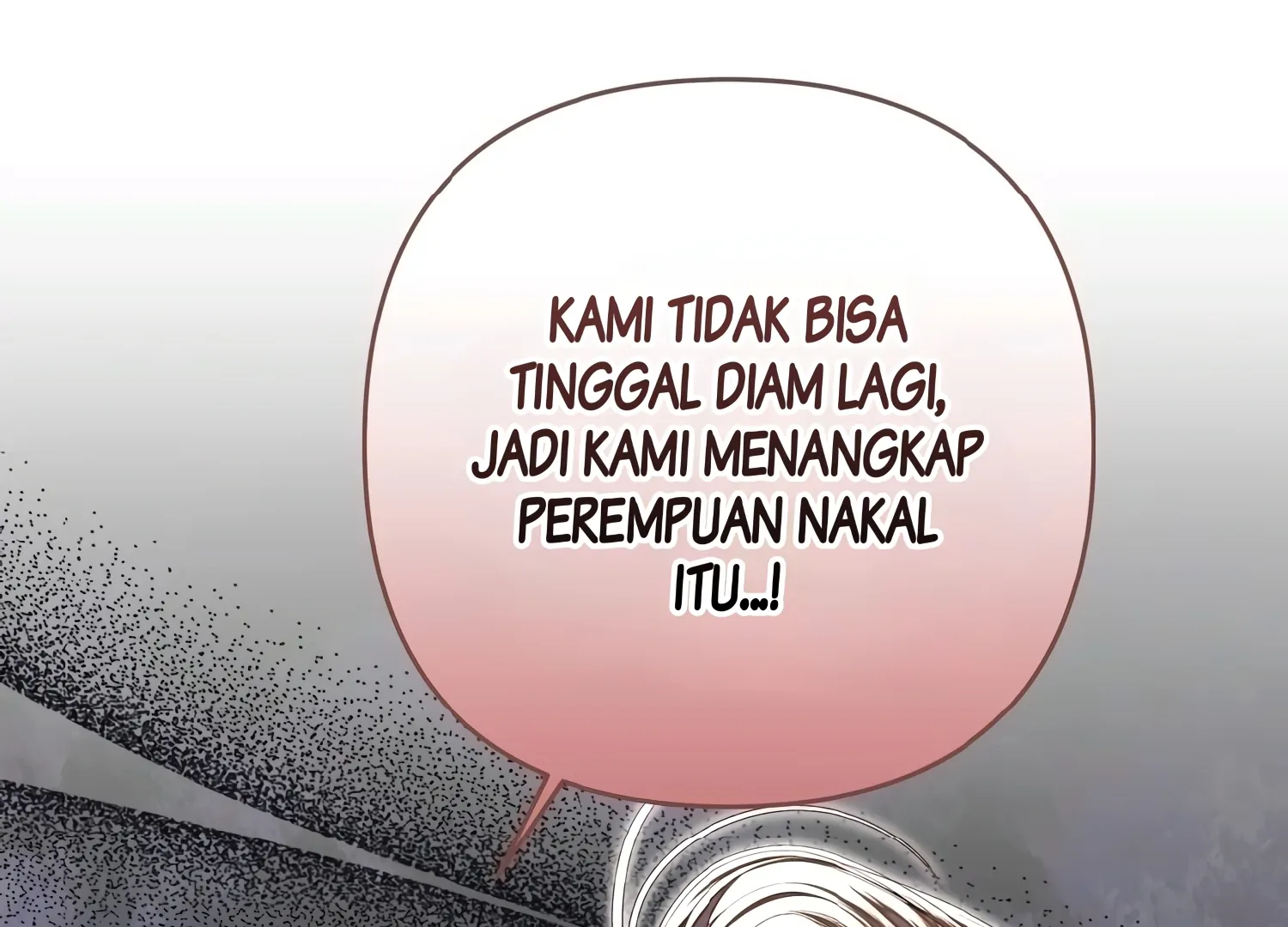 Halaman 119 dari 201