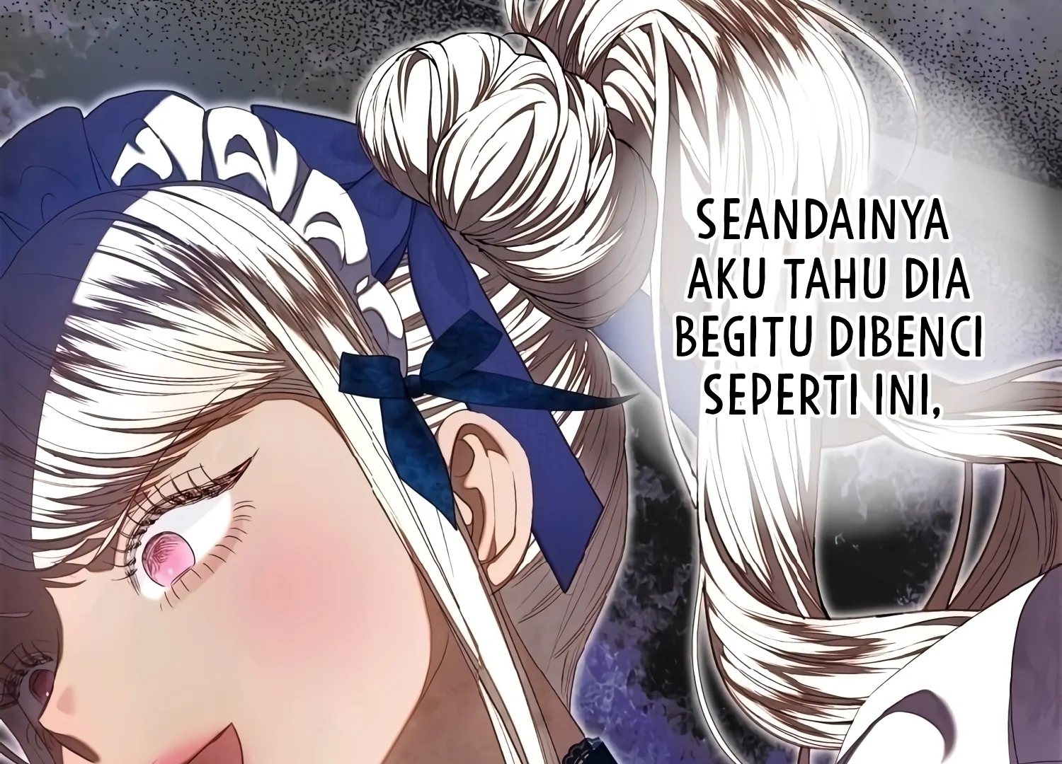 Halaman 120 dari 201