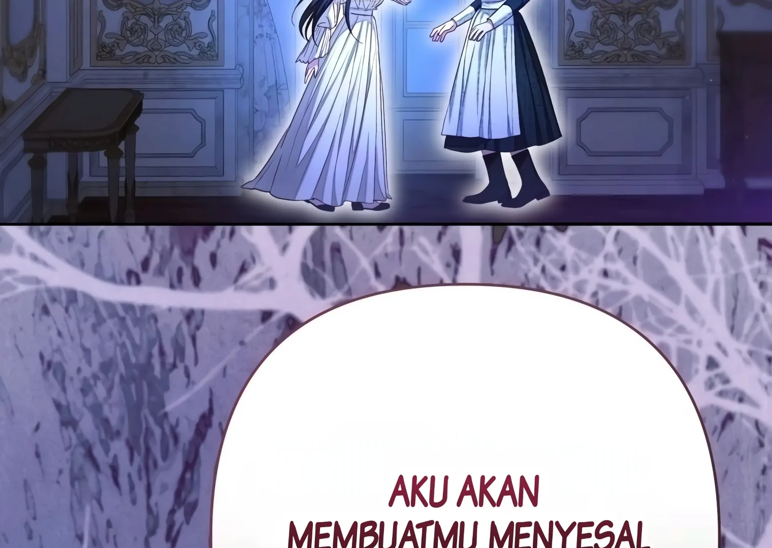 Halaman 13 dari 201