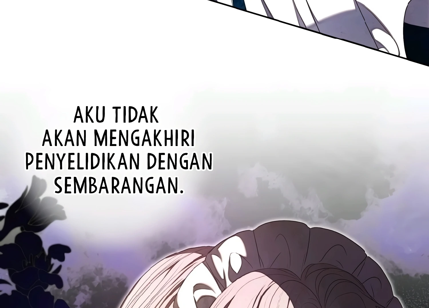 Halaman 122 dari 201