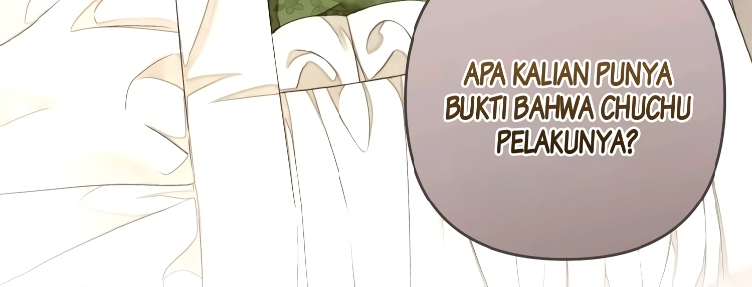 Halaman 125 dari 201