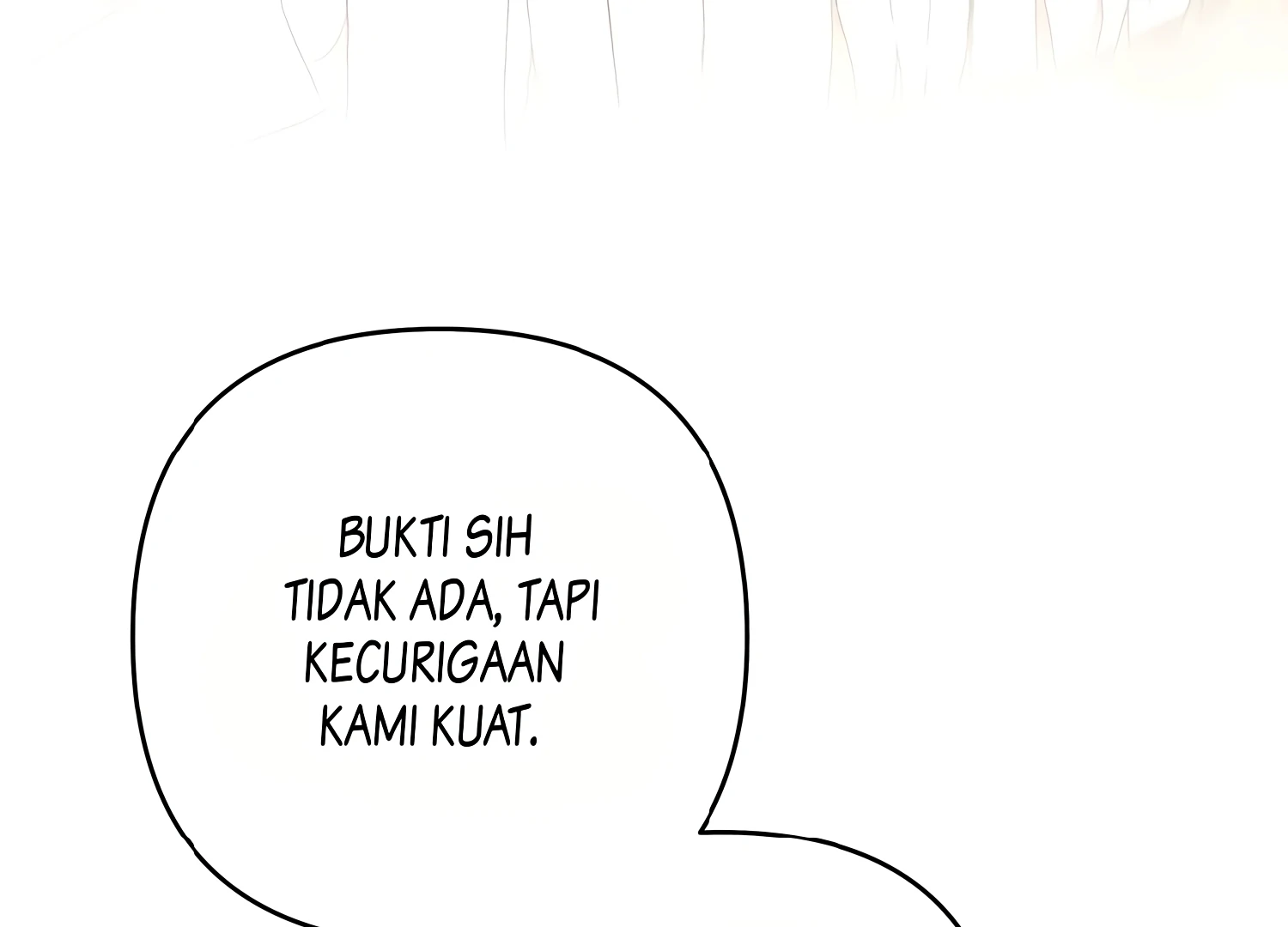Halaman 126 dari 201