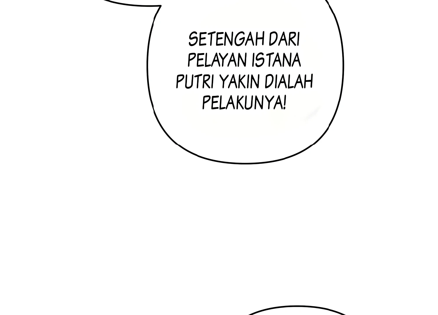 Halaman 127 dari 201