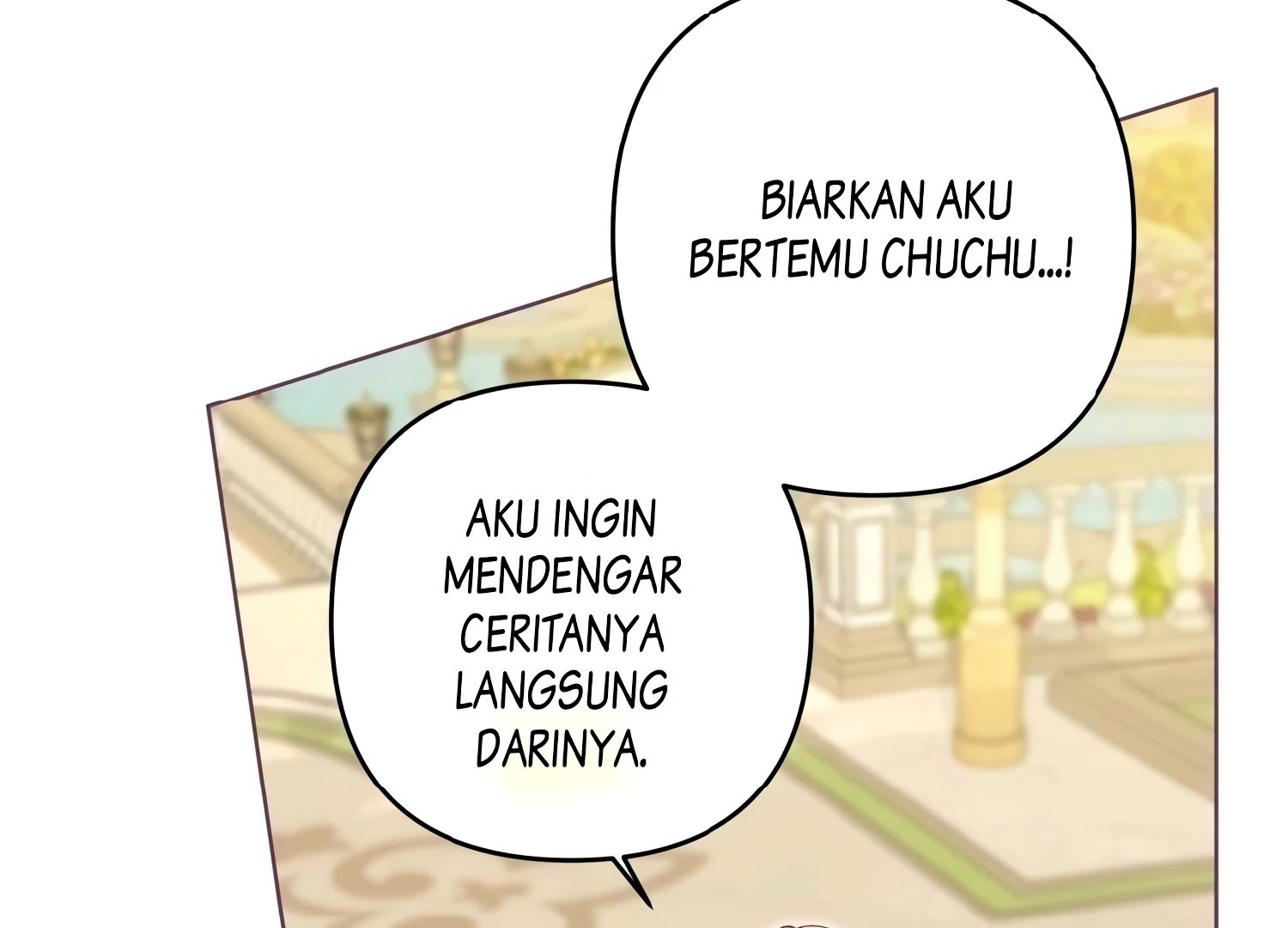 Halaman 128 dari 201