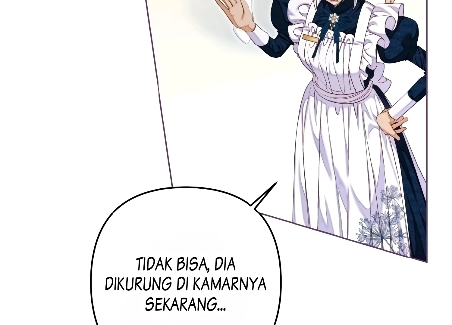 Halaman 130 dari 201
