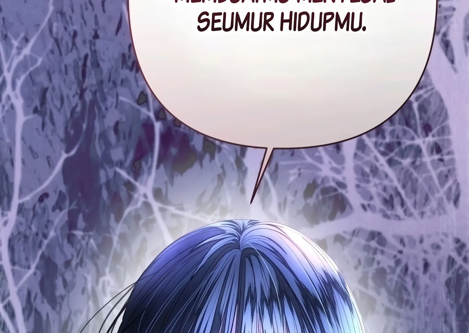 Halaman 14 dari 201