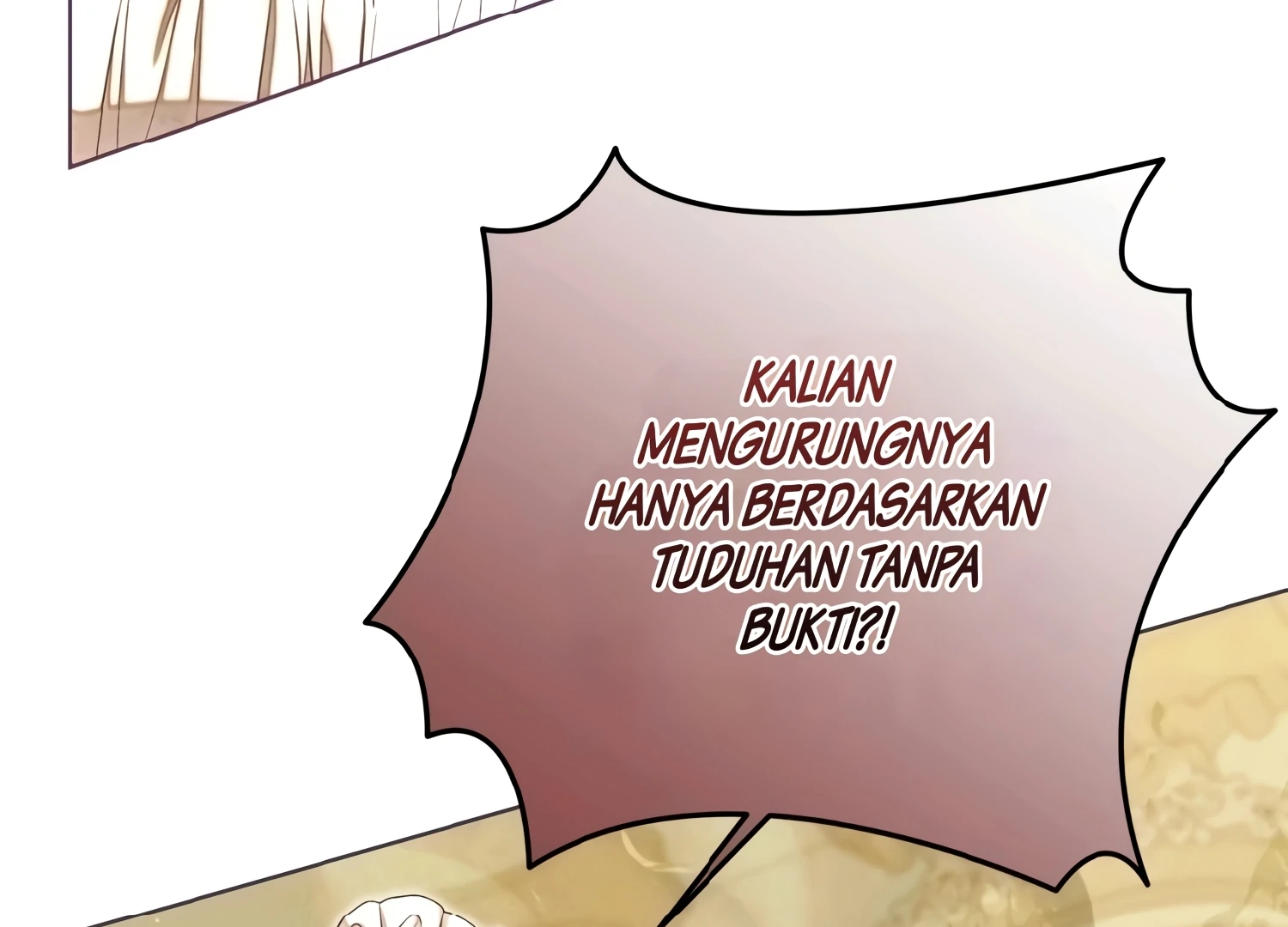 Halaman 133 dari 201