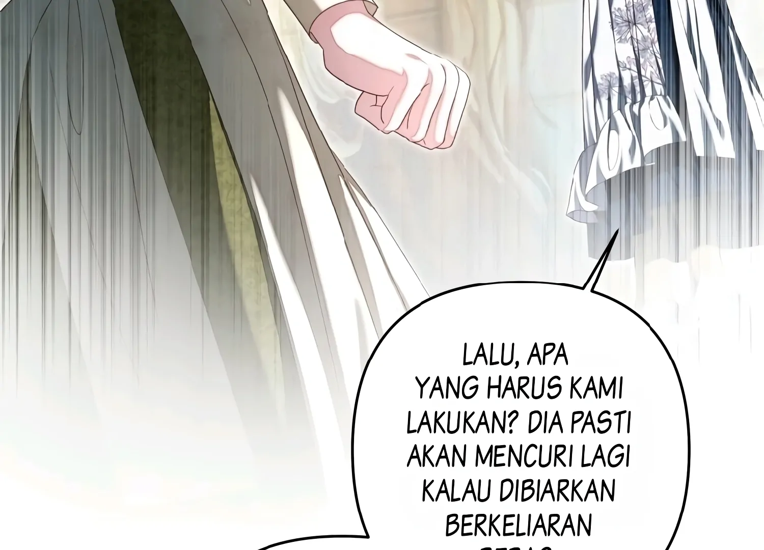 Halaman 135 dari 201