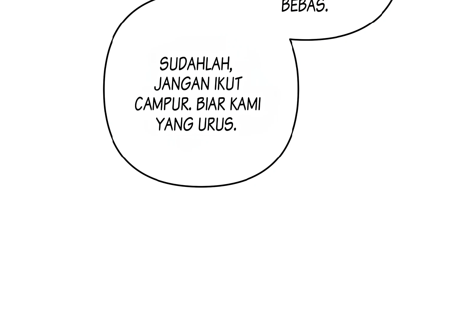 Halaman 136 dari 201
