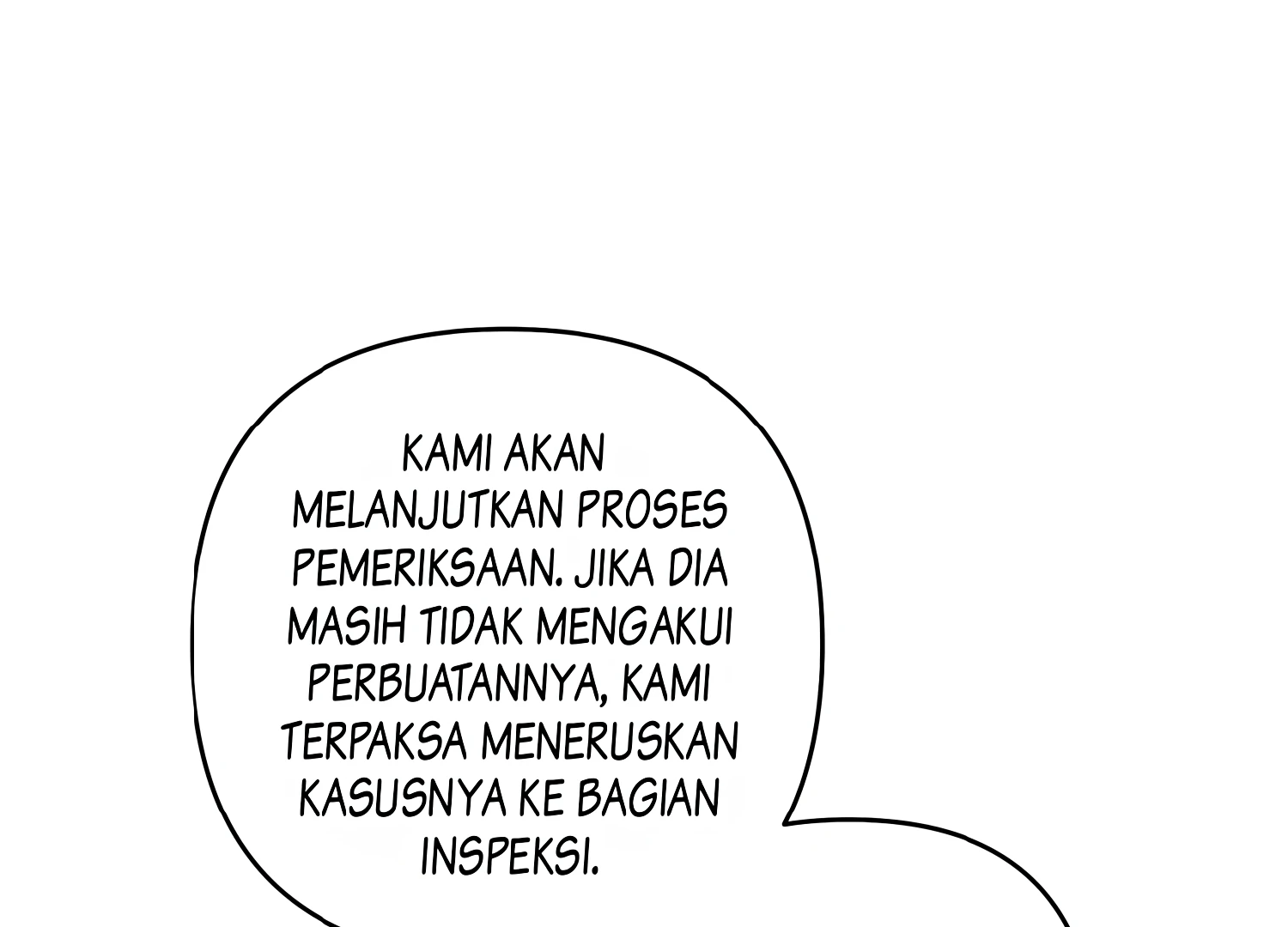 Halaman 137 dari 201