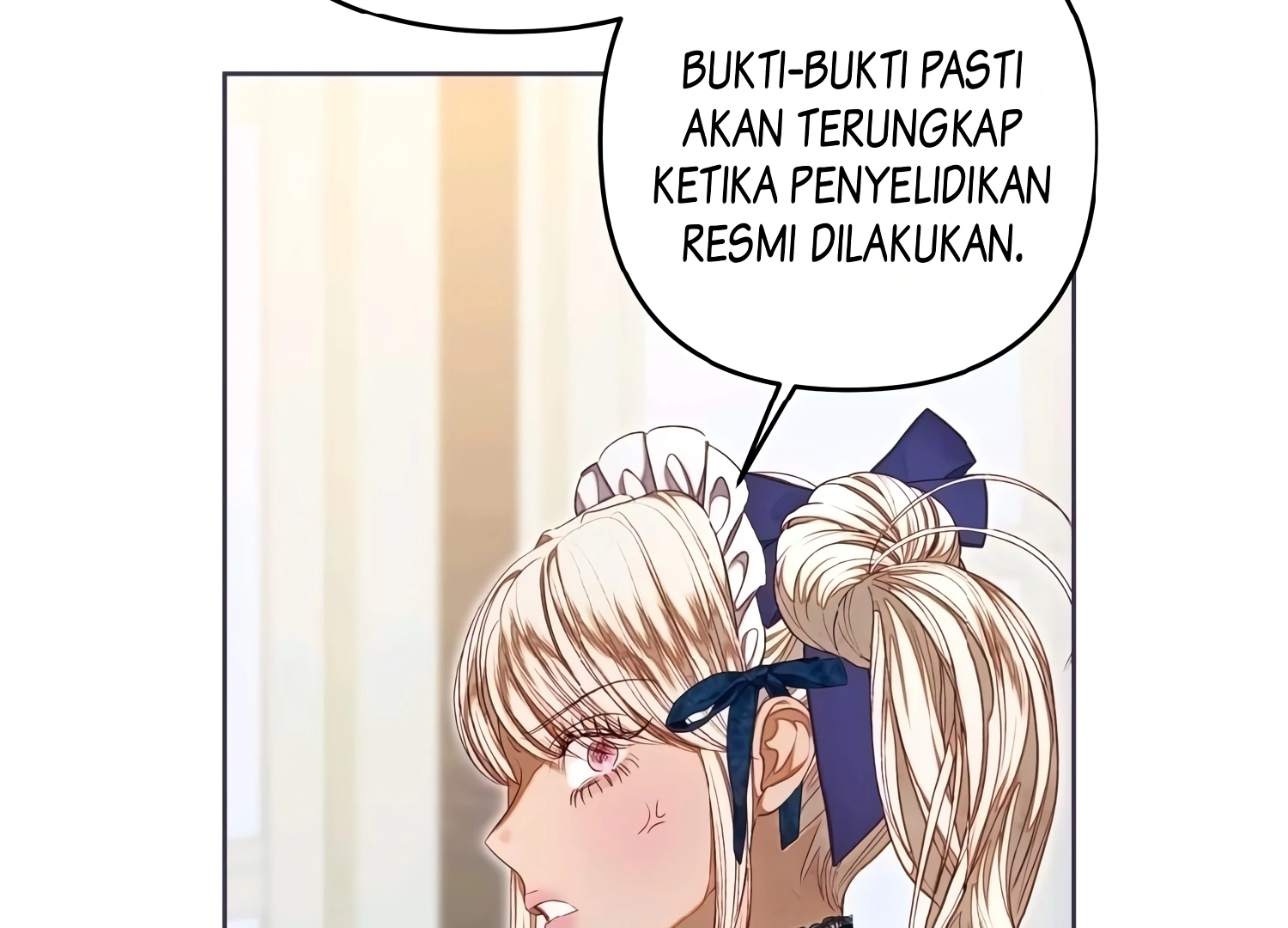 Halaman 138 dari 201