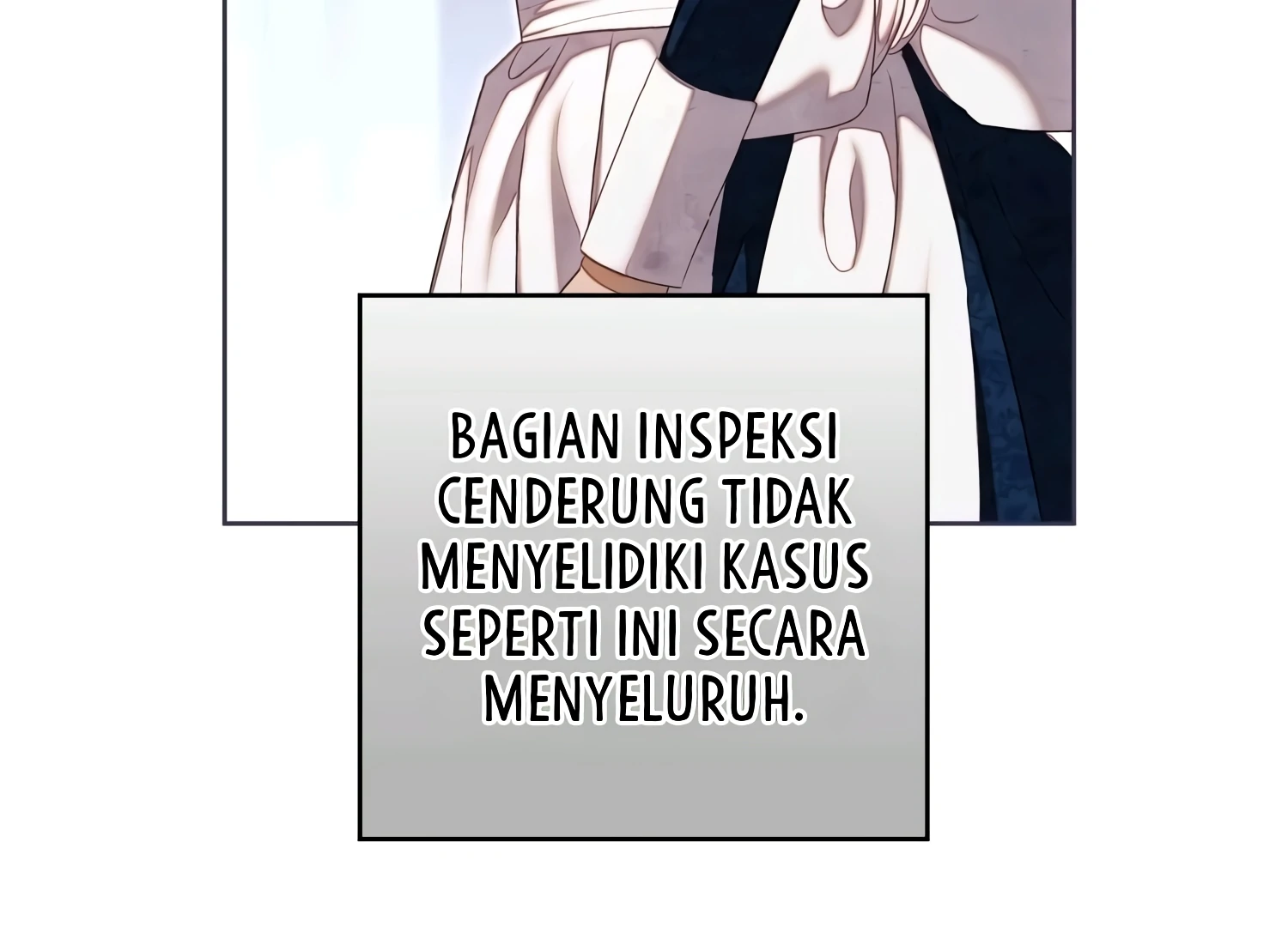 Halaman 140 dari 201