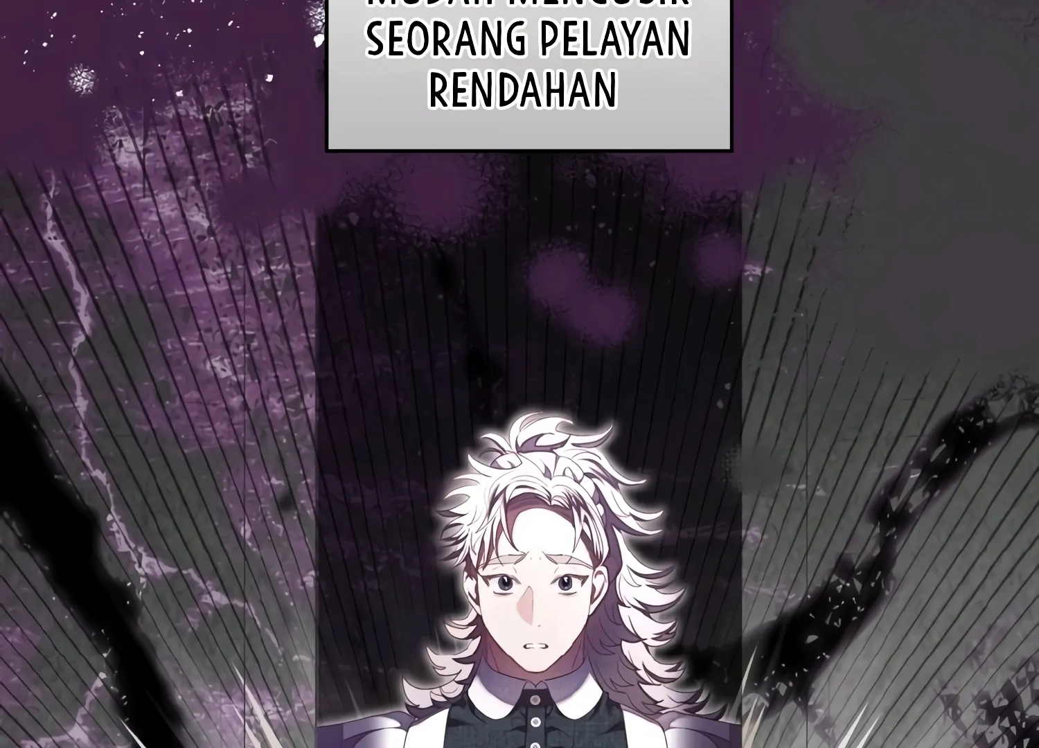 Halaman 142 dari 201