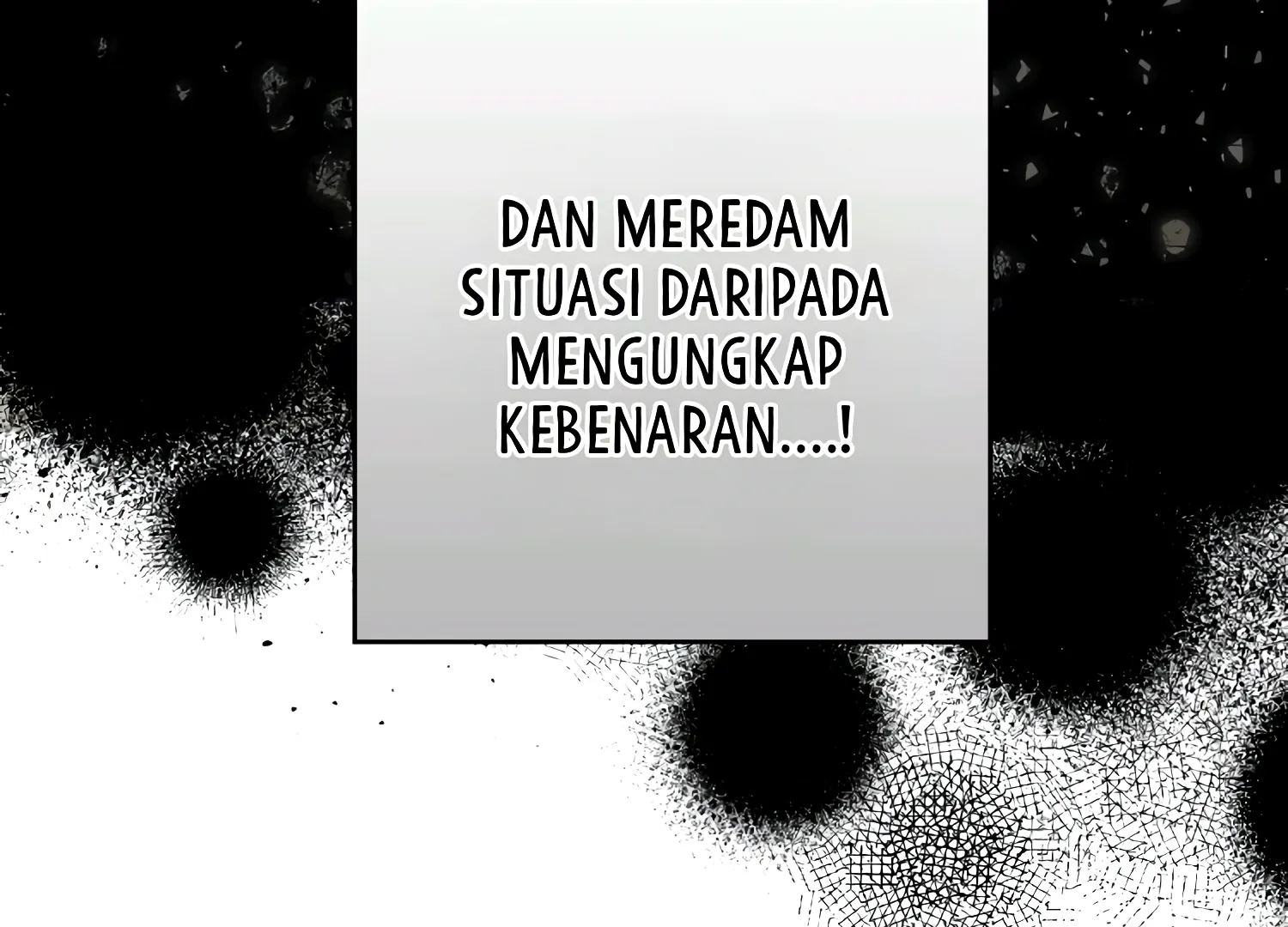Halaman 145 dari 201