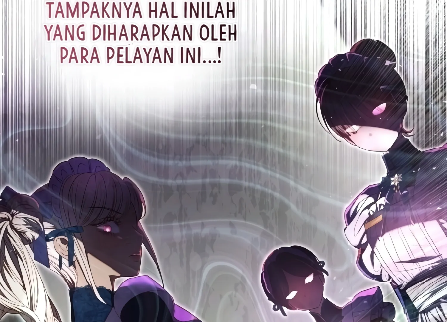 Halaman 147 dari 201