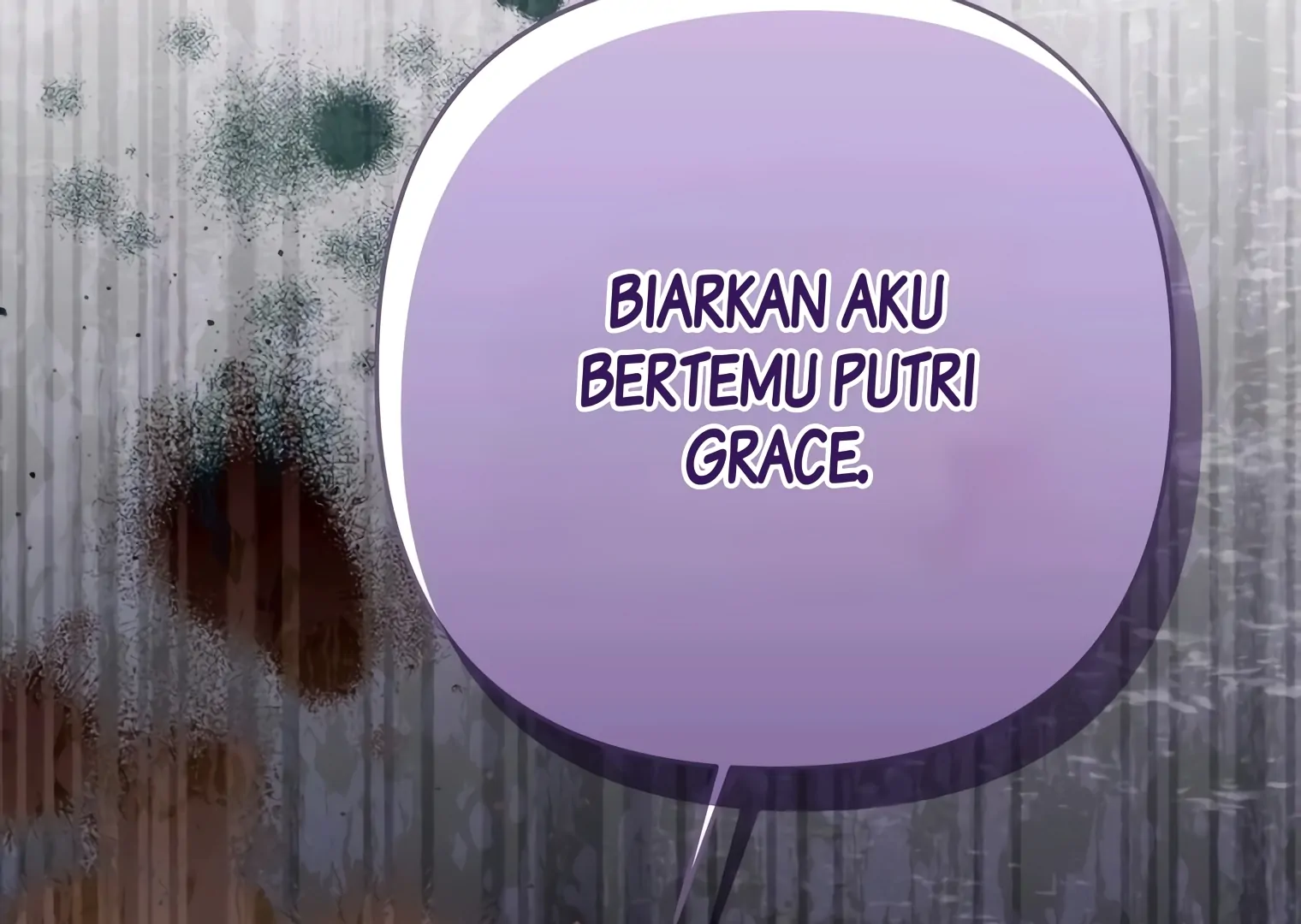 Halaman 158 dari 201