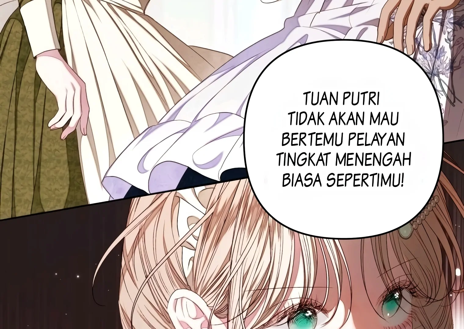 Halaman 165 dari 201