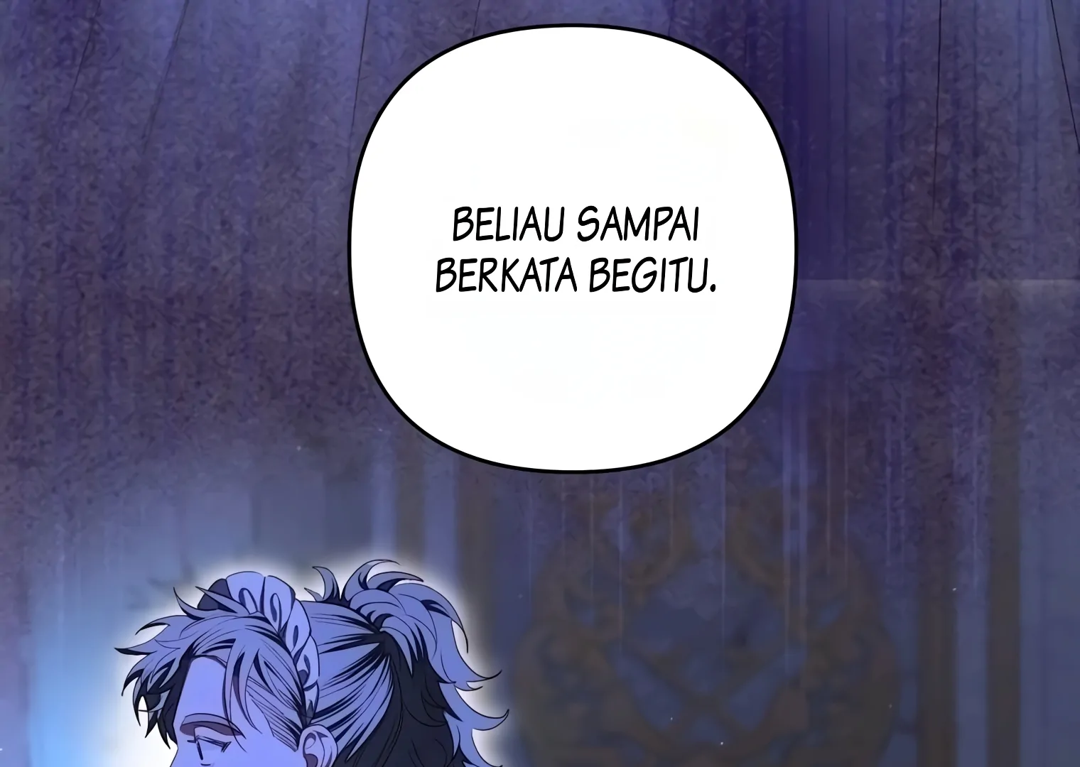 Halaman 18 dari 201