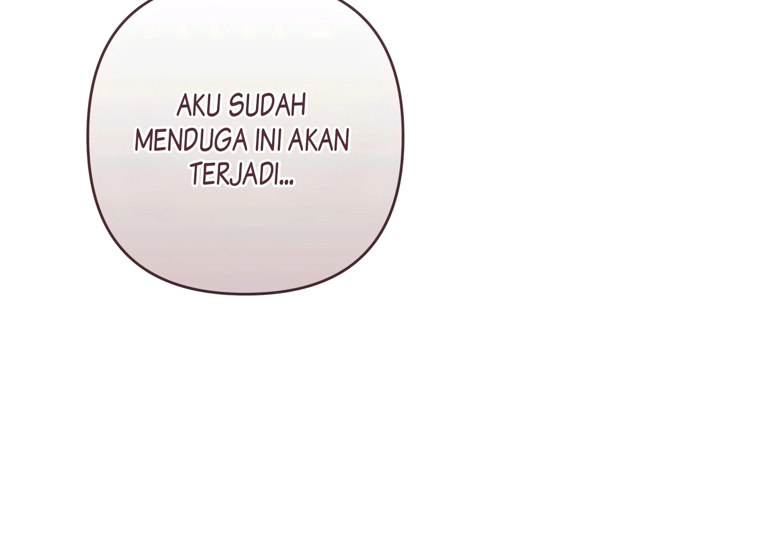 Halaman 182 dari 201