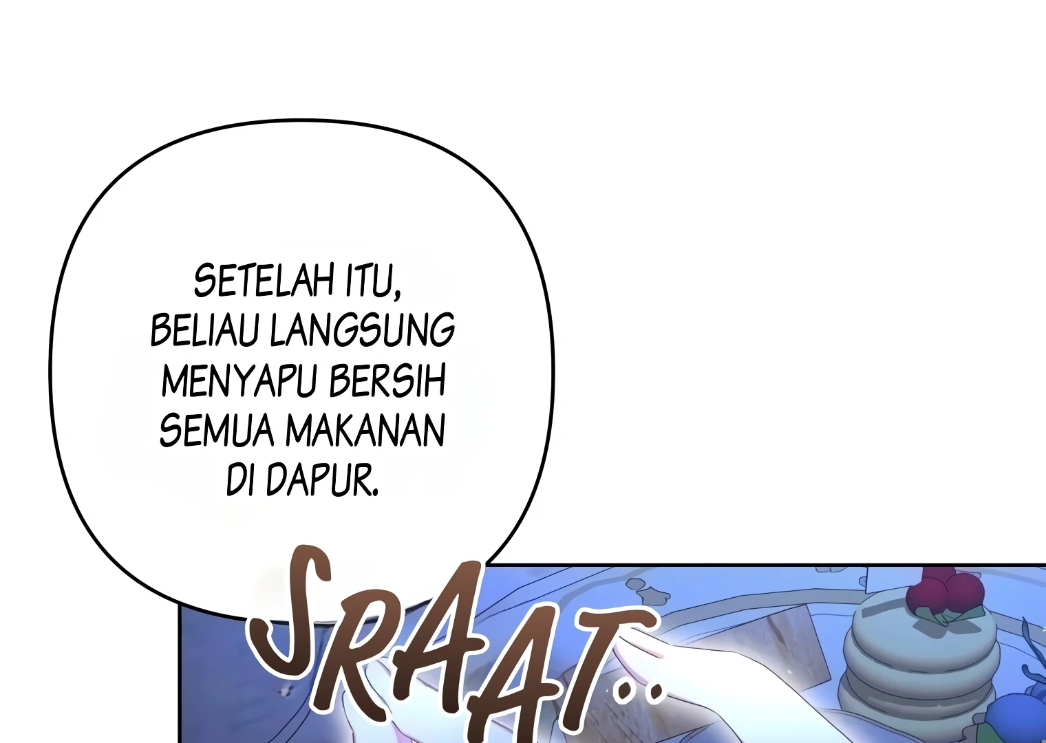 Halaman 20 dari 201