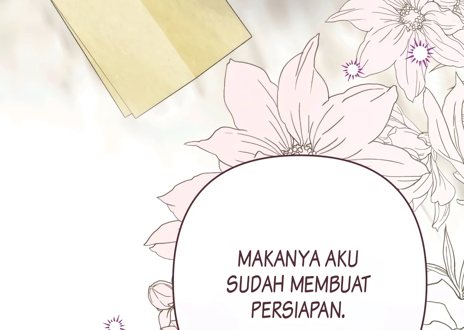 Halaman 196 dari 201