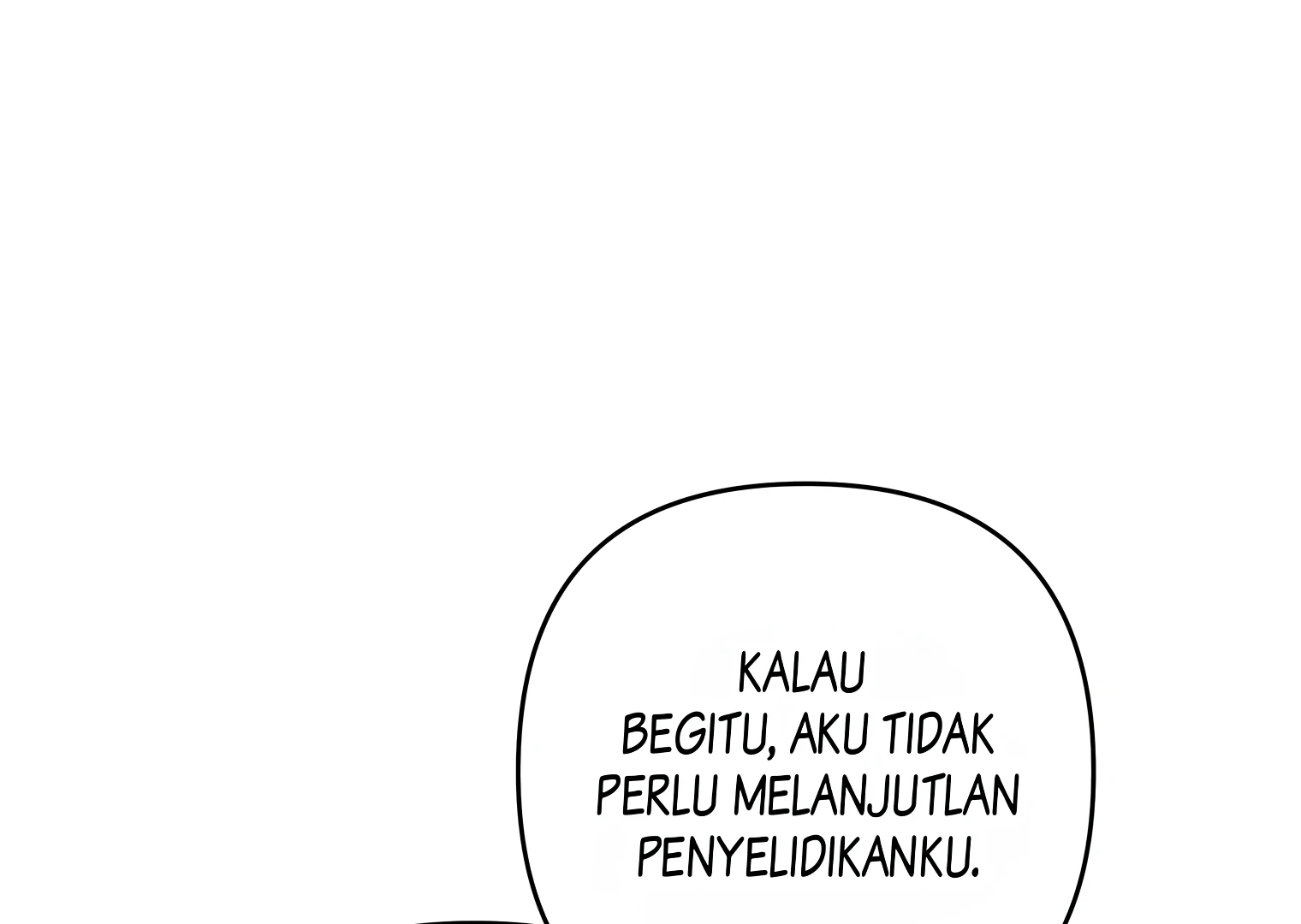 Halaman 23 dari 201
