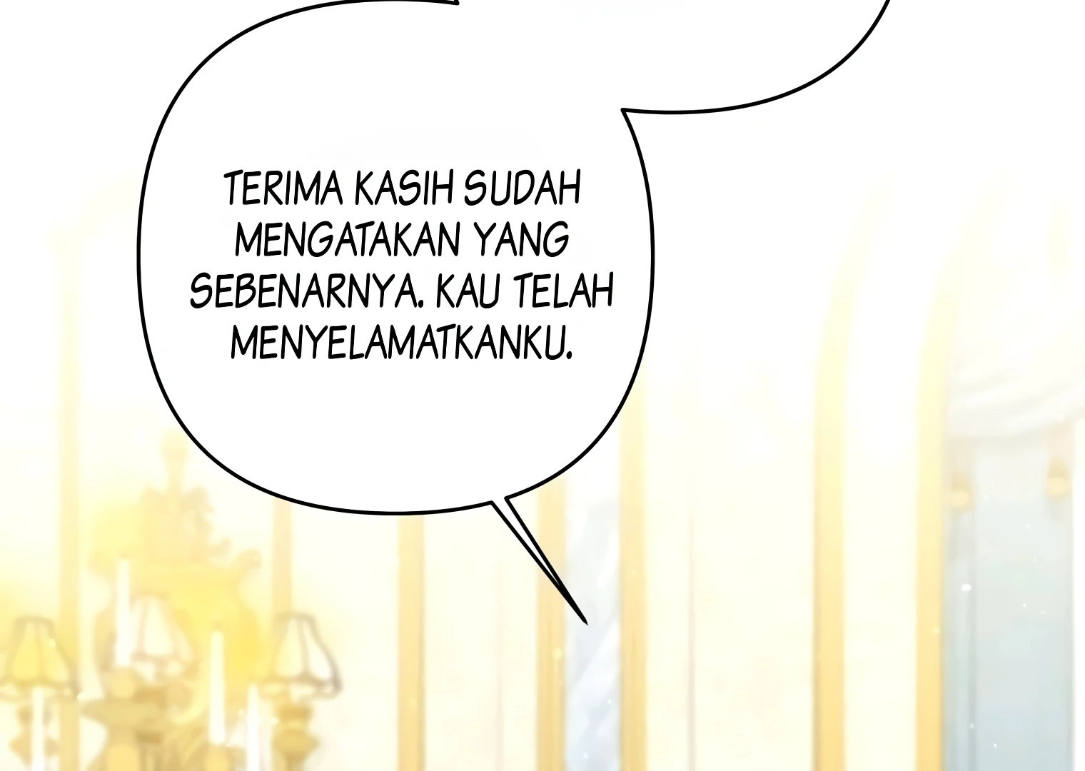 Halaman 24 dari 201
