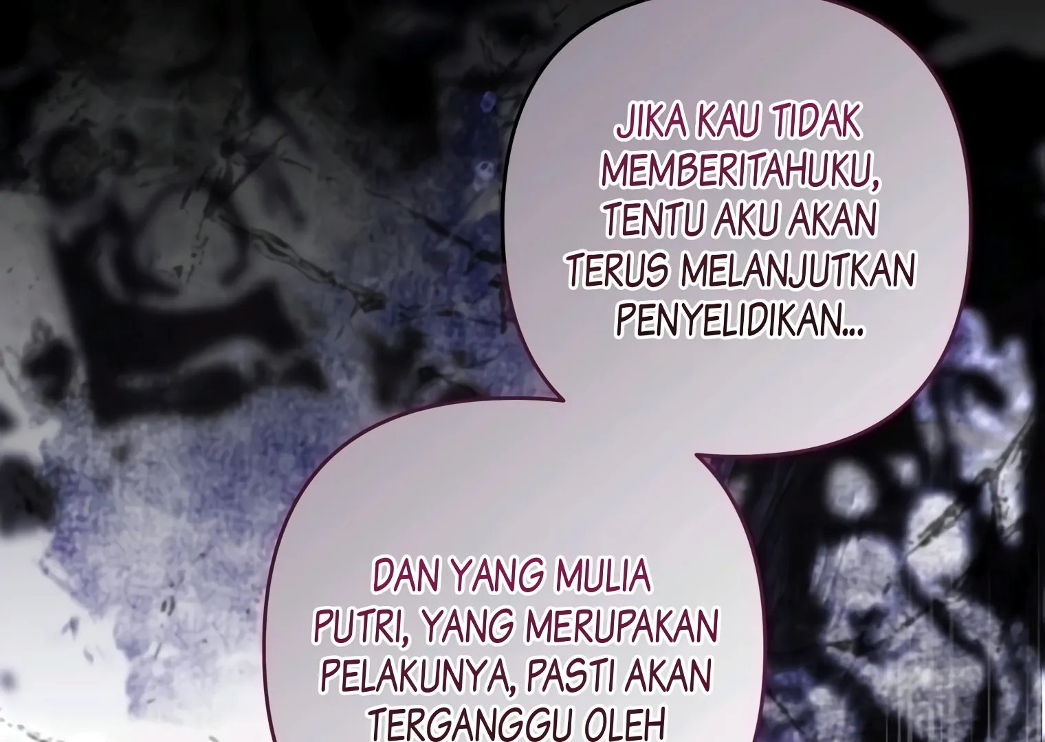 Halaman 27 dari 201
