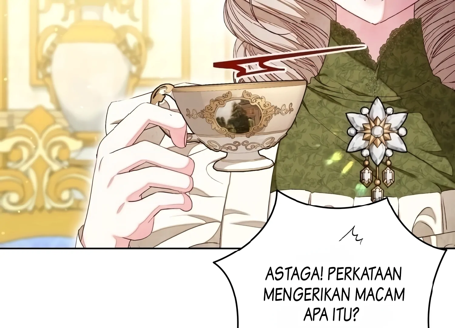 Halaman 32 dari 201